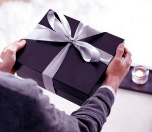 Выбор эксклюзивных подарков на любой праздник
