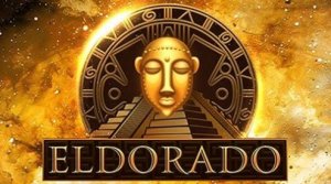 Онлайн казино Эльдорадо – только лучшие слоты