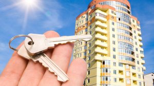 Покупаем квартиру в Краснодаре: как правильно выбрать?