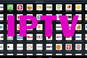 Сколько стоит IPTV и выгодно ли его подключить